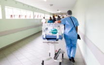 L'hôpital est-il responsable lors de la chute d'un patient ?