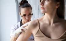 Quels sont les symptômes d'un cancer de la peau ?