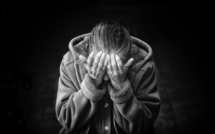 Mémoire et dépression : quels sont les liens possibles ?