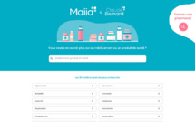 Maiia : un nouveau service en ligne pour tout savoir sur les médicaments