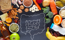 A quoi sert notre intestin : l'éclairage d'Isabelle Descamps, diététicienne-nutritionniste
