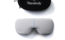 Des lunettes intelligentes pour se relaxer