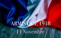 Que commémore-t-on le 11 novembre ? Petit rappel...