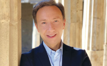 Embarquez avec Stéphane Bern et CroisiEurope pour des croisières dédiées au patrimoine