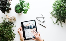 7 conseils pour profiter d'un Black Friday en toute cybersécurité