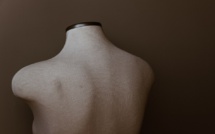 Le point sur la stimulation nerveuse en matière de soulagement de la douleur