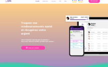 mySofie : une application pour simplifier la vie des aidants