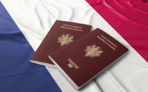 Passeport et carte d'identité : un nouveau service en ligne pour un rendez-vous en mairie