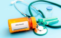 Ultra-Levure : tout savoir sur ce traitement contre la diarrhée