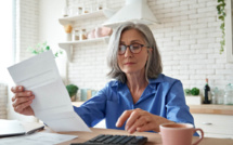 Comment bien préparer sa retraite ?