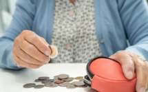 OCDE : il faut maintenir la dynamique des réformes pour renforcer les systèmes de retraite