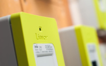 L'absence de compteur Linky en 2023 pourrait vous coûter une cinquantaine d'euros par an !