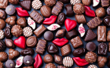 Chocolat : les origines de cet "or brun" qui nous accompagne pendant les fêtes... et le reste de l'année !