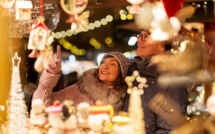 Marchés de Noël : comment bien acheter pour éviter les pièges ?