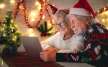 Noël 2022 : dis-moi les cadeaux de ton enfance et je te dirai ton âge !