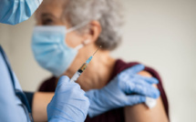 Covid-19 : 3ème cause de décès en France en 2020 et plus de la moitié des morts avait plus de 85 ans