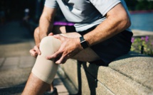 Comment le CBD soulage les douleurs liées à l'arthrose, aux rhumatismes et aux douleurs chroniques ?