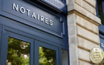 Annulation d'un testament mystique établi par une personne malvoyante