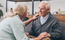 Alzheimer : le traitement lecanemab bientôt en vente aux USA