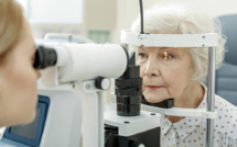 Chirurgie de la cataracte : Keranova dévoile sa technologie FemtoMatrix