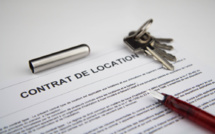 Investissement locatif : les plus belles villes où investir en France