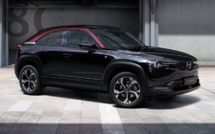 Mazda : le spécialiste des moteurs rotatifs