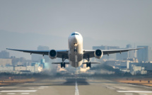 Prendre l'avion : les choses à savoir quand on est senior