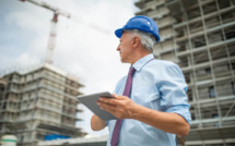 Crowfunding immobilier : pourquoi est-ce un placement intéressant ?