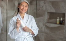 Pourquoi le shampoing à l'ortie est si bon pour vos cheveux