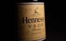Le cognac expliqué aux débutants