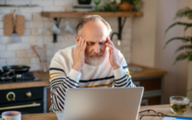 Safer Internet Day : comment sécuriser efficacement votre Wifi ?