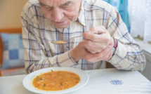 EHPAD Korian Aubier de Cybèle : ouverture d'un espace dédié aux patients Parkinson