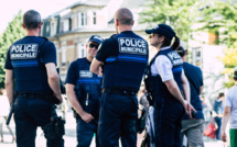 Sécurité : la ville de Montrouge sensibilise les seniors aux risques de vols avec la police