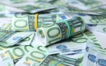 Où investir 100.000 euros de liquidités ?