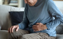 Cancer du côlon : s'informer et dépister