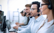 Le démarchage commercial par téléphone interdit le week-end et les jours féries depuis le 1er mars 2023