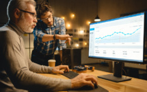 Conseils pour une reconversion professionnelle après 50 ans