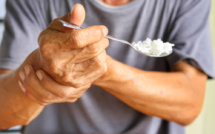 Parkinson : prendre en compte les besoins des malades vieillissants