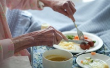 Les acteurs du portage à domicile de repas doivent savoir s'entourer