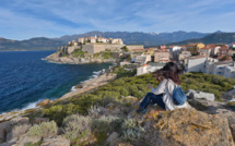 Villa Calvi : nouvelle retraite "wellness"