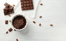 Bien choisir son chocolat !