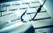 Comment se protéger contre le phishing ? Par Arnaud de Backer de Keeper Security