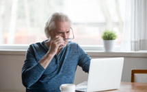 Comment vous prémunir efficacement contre les cyberattaques ?