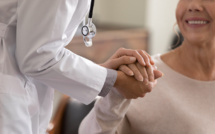 Amélioration de l'accès aux soins par la confiance aux professionnels de santé : loi du 19 mai 2023