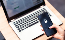 Que faire si un escroc possède votre adresse email ?