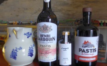 Pastis 2023 : la saison d'été est lancée !