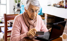Cybersécurité : cinq précautions à prendre avant de partir en vacances