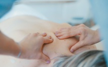 Comment soulager vos douleurs articulaires ?