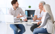 Un PER pour la retraite : quels sont les avantages ?