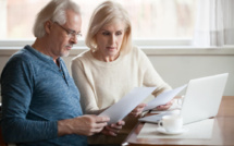 Seniors : profitez de ces avantages fiscaux pour booster votre pouvoir d’achat !